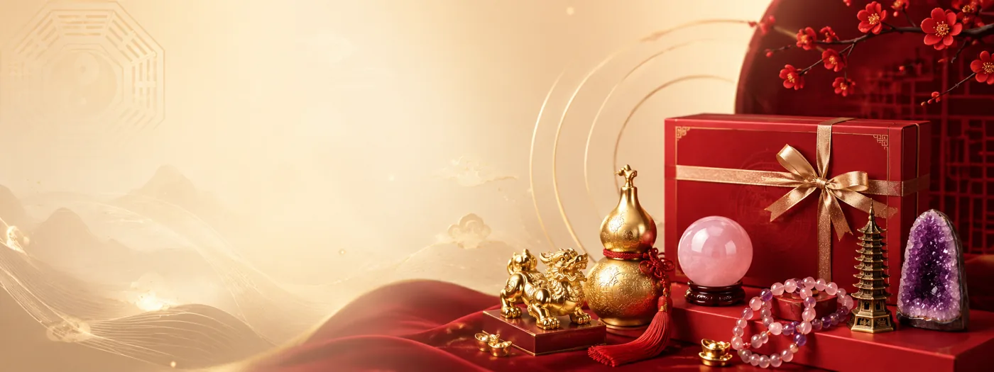 Curated gift set pre-order