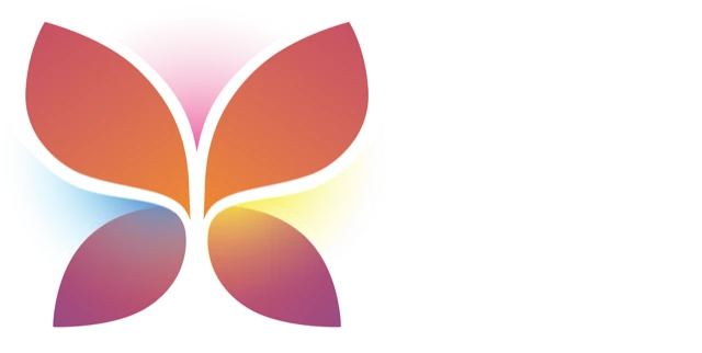 Suyen Lim