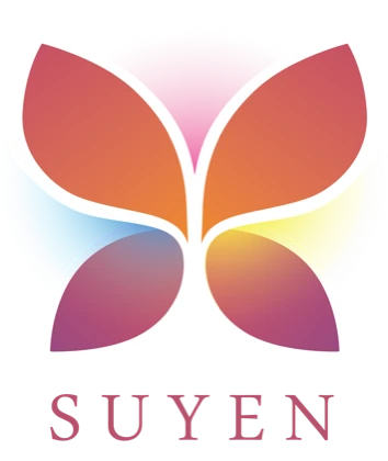 Suyen Lim