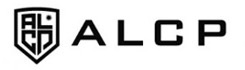 ALCP