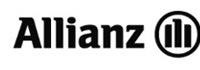 Allianz
