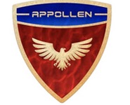 Appollen