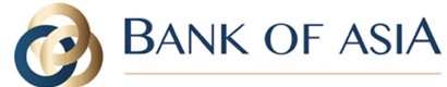 Bank of Asia