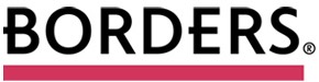 Borders