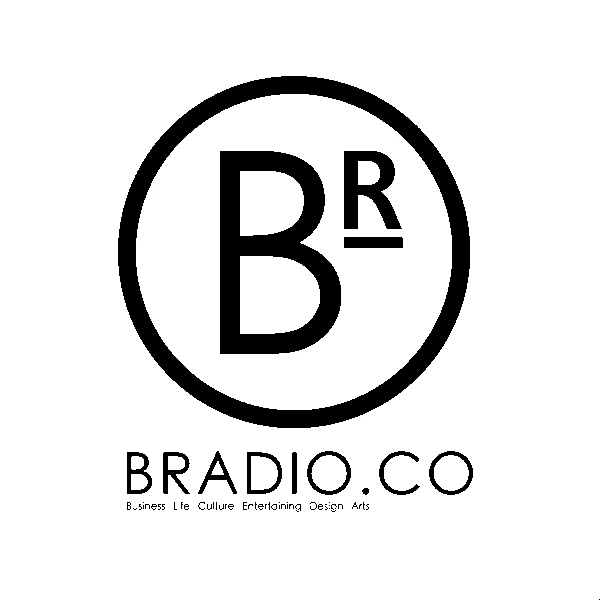 BRADIO.CO