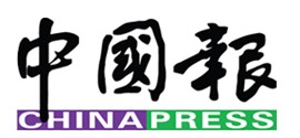 China Press