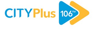 CityPlus FM