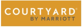 Courtyard by Marriott