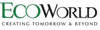 EcoWorld