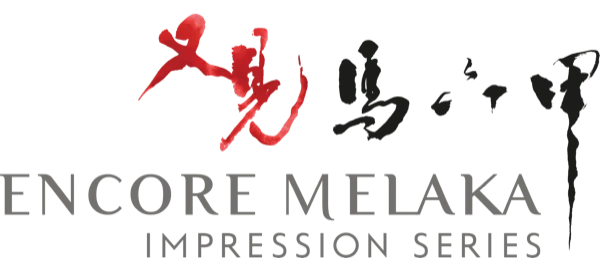 Encore Melaka