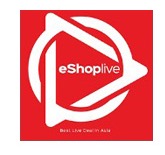 eShopLive
