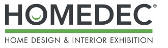 Homedec