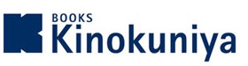 Kinokuniya