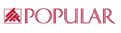 Popular