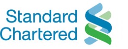 Standard Chartered