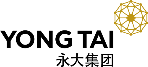 Yong Tai Berhad