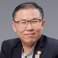 陈德明
