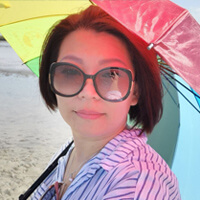 Foong Boon Chin