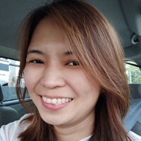 Si Qi